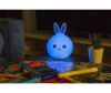  Rombica   LED Bunny - Rombica   LED Bunny