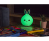  Rombica   LED Bunny - Rombica   LED Bunny