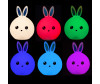  Rombica   LED Bunny - Rombica   LED Bunny