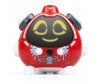  Ycoo   88574-1 - Y-Scoo  