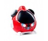  Ycoo   88574-1 - Y-Scoo  