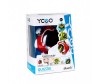  Ycoo   88574-1 - Y-Scoo  