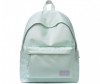     MR19B1604B01 - Mah   MR19B1604B01