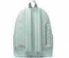     MR19B1604B01 - Mah   MR19B1604B01