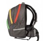  Target Collection  Greenyeel - Target Collection  Greenyeel