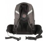  Target Collection  Greenyeel - Target Collection  Greenyeel
