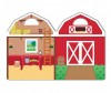  Melissa & Doug    - Melissa & Doug   