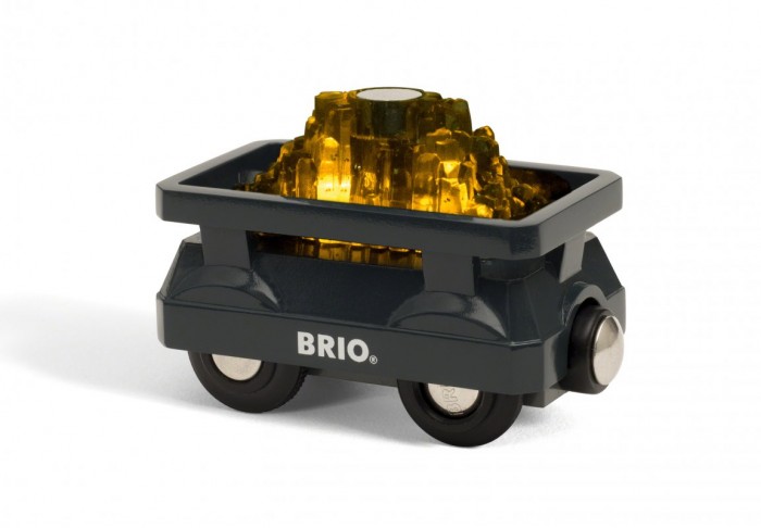  Brio       