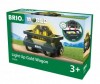  Brio        - Brio       