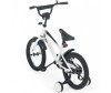   N.Ergo  16" 16184 - N.Ergo  16