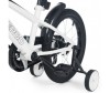   N.Ergo  16" 16184 - N.Ergo  16