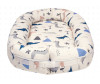  AmaroBaby - Soft care Little dino - AmaroBaby - Soft care Little dino