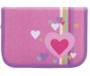 Tiger Family  Amour - Tiger Family  Pink Amour
