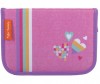  Tiger Family  Amour - Tiger Family  Pink Amour