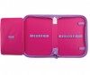  Tiger Family  Amour - Tiger Family  Pink Amour