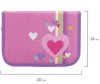  Tiger Family  Amour - Tiger Family  Pink Amour