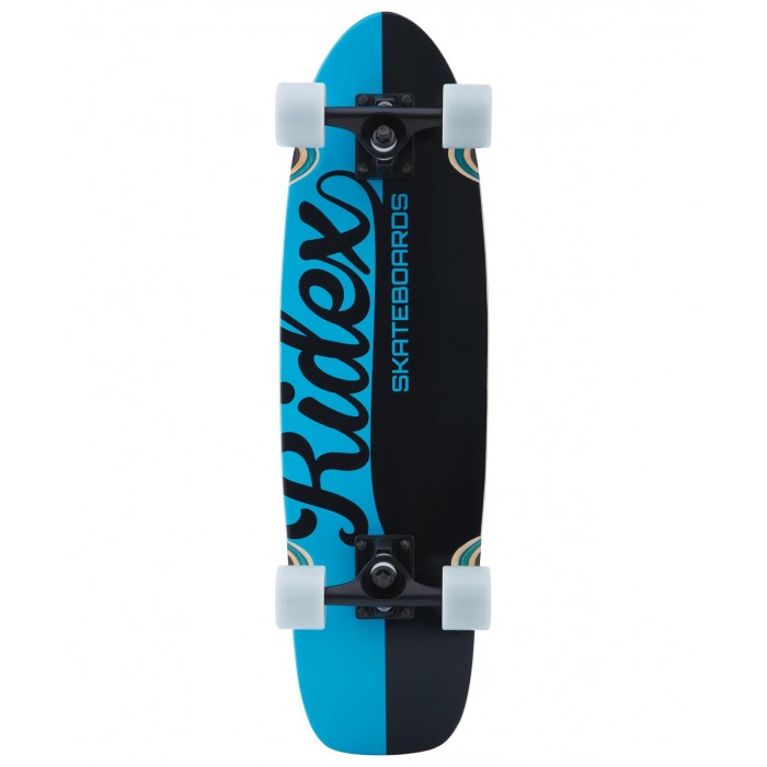  Ridex   Avatar 288" Abec-7