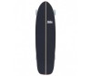  Ridex   Avatar 288" Abec-7 - Ridex   Avatar 288 Abec-7