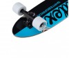  Ridex   Avatar 288" Abec-7 - Ridex   Avatar 288 Abec-7