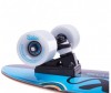  Ridex   Avatar 288" Abec-7 - Ridex   Avatar 288 Abec-7