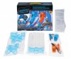 Shantou Hualong Toys Co  - (52 ) - Shantou Hualong Toys Co  - (52 )