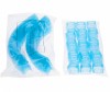  Shantou Hualong Toys Co  - (52 ) - Shantou Hualong Toys Co  - (52 )