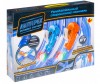  Shantou Hualong Toys Co  - (52 ) - Shantou Hualong Toys Co  - (52 )