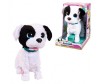   IMC toys Club Petz   Bowie - IMC toys Club Petz   Bowie    