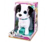   IMC toys Club Petz   Bowie - IMC toys Club Petz   Bowie    