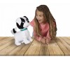   IMC toys Club Petz   Bowie - IMC toys Club Petz   Bowie    