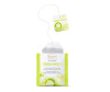  Ronnefeldt   Teavelope Green Angel 25 . - Veld CO   Teavelope Green Angel 25 .