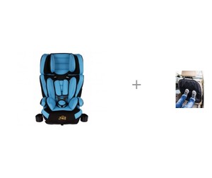  Actrum BXS-218       - Blue