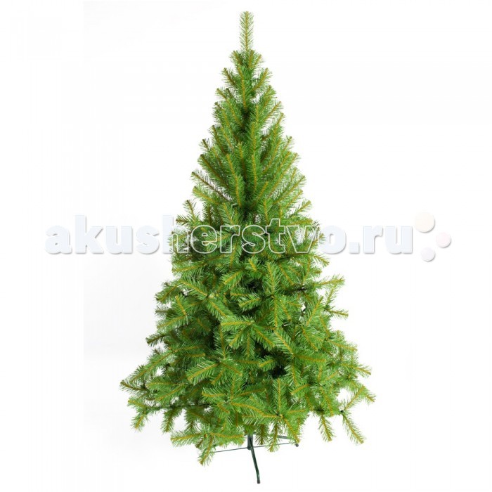  Green Trees    120 