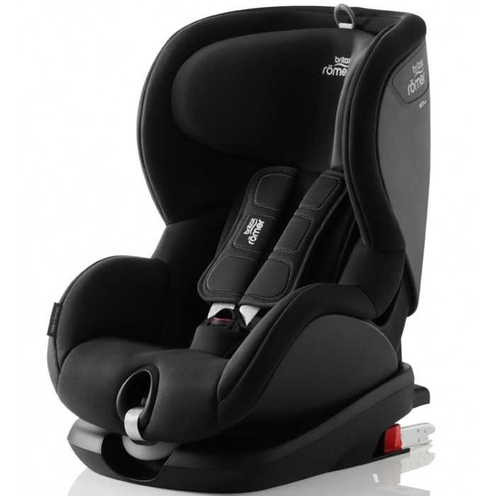  Britax Roemer Trifix2 i-Size