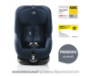  Britax Roemer Trifix2 i-Size - Britax Roemer Trifix2 i-Size