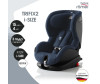  Britax Roemer Trifix2 i-Size - Britax Roemer Trifix2 i-Size