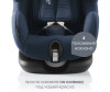  Britax Roemer Trifix2 i-Size - Britax Roemer Trifix2 i-Size