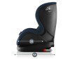  Britax Roemer Trifix2 i-Size - Britax Roemer Trifix2 i-Size