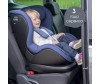  Britax Roemer Trifix2 i-Size - Britax Roemer Trifix2 i-Size