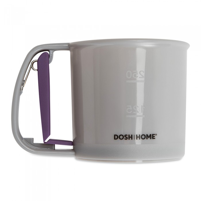  DOSH | HOME   Vela