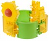  Clicformers Basic Set (90 ) - Clicformers Basic Set (90 ) 801003