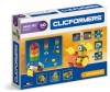  Clicformers Basic Set (90 ) - Clicformers Basic Set (90 ) 801003