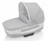 - Inglesina Vittoria   Comfort Chrome Slate AE10E6100 - Inglesina Vittoria   