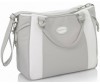 - Inglesina Vittoria   Comfort Chrome Slate AE10E6100 - Inglesina Vittoria   Comfort Chrome/Slate