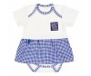  Lucky Child -      83-19 - Lucky Child -      83-19