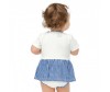  Lucky Child -      83-19 - Lucky Child -      83-19