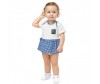  Lucky Child -      83-19 - Lucky Child -      83-19