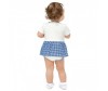  Lucky Child -      83-19 - Lucky Child -      83-19