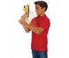  Power Rangers      DX - Power Rangers Samurai      DX