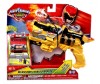  Power Rangers      DX - Power Rangers Samurai      DX